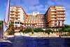 Le Meridien Luxor 